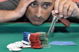 Вход на официальный сайт Drexel Casino